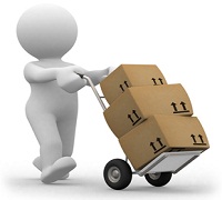 
http://best5th.in/packers-movers-mumbai/
